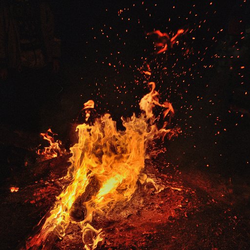 NiceProphecies's profile picture. Here lies many diuerse wonders, and a certain and preface hiftory unto the endings of this World