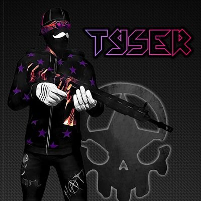 tysercs Profile Picture