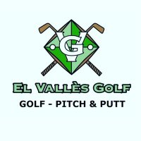 Valles Golf (@vallesgolf) 's Twitter Profile