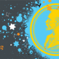 LimmudFSU (@limmudfsu) 's Twitter Profile