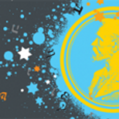 LimmudFSU's profile image