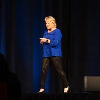 Carol Bruggeman (@coachbrugg) 's Twitter Profile Photo Carol Bruggeman (@coachbrugg) 's Twitter Profile Photo