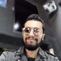 chiekh mouh (@chikhmoh3) 's Twitter Profile