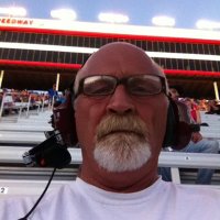 bob pennington - @bobpennington16 Twitter Profile Photo