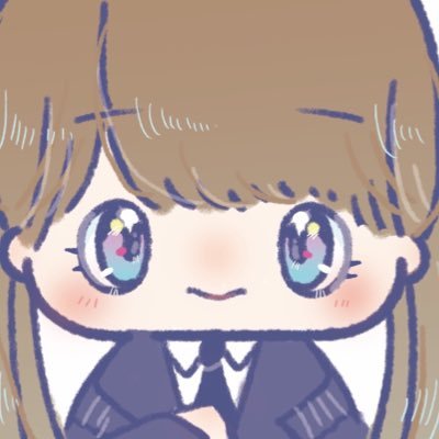な  つ  ださんのプロフィール画像