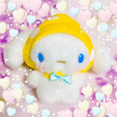 つかぴ🐣さんのプロフィール画像