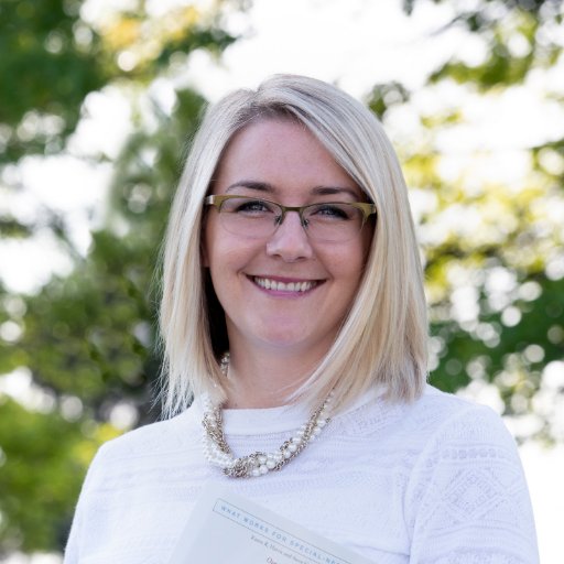 HeidiGascon's profile picture. 