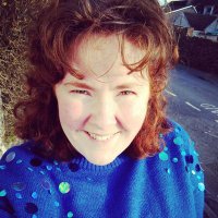 Dr Rhian Meara(@RhianMeara) 's Twitter Profile Photo