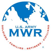 Aberdeen Proving Ground MWR (@apgmwr) 's Twitter Profile
