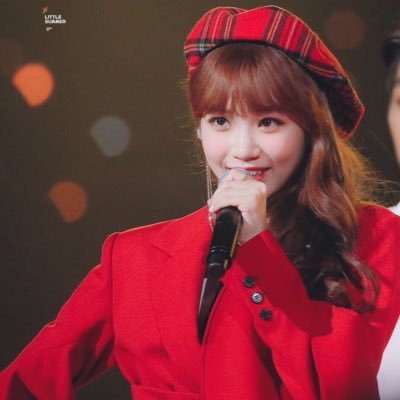 skqhr2's profile picture. 