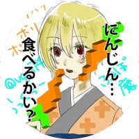 おっくぅ(@vgmT09) 's Twitter Profile Photo