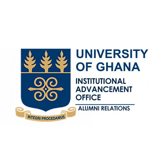 UG Alumni Relations Office