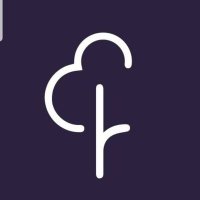 Great Denham parkrun (@gdenhamparkrun) 's Twitter Profile