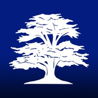 Lytchett Minster School (@lytchettminster) Twitter profile photo