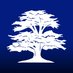 Lytchett Minster School (@lytchettminster) Twitter profile photo Lytchett Minster School (@lytchettminster) Twitter profile photo