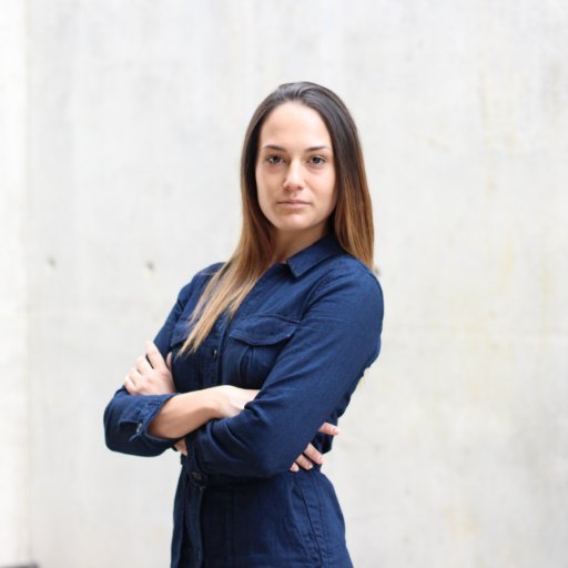 Customer experience and digital strategy @SoftServeInc /
@Sitecore enthusiast