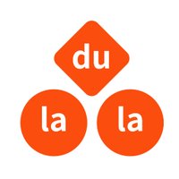Dulala (@_dulala_) 's Twitter Profile