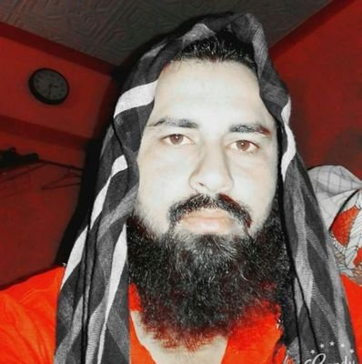 MaazKha91978129's profile picture. Single 
online work k leye Rabta kry... 03004210799