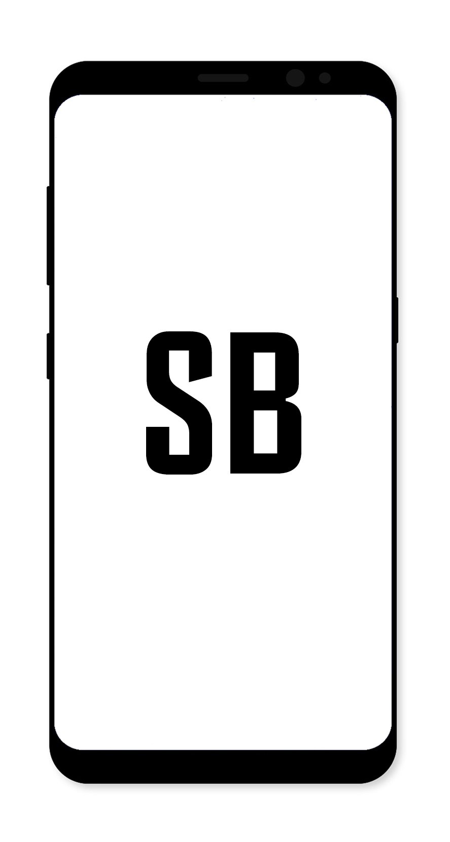 SmartBlog5's profile picture. Ultime novità sul mondo degli smartphone.