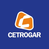Cetrogar (@cetrogar) 's Twitter Profile