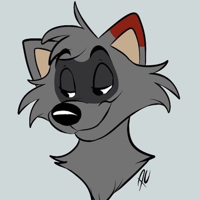 Tired | Lazy Streamer | 
Icon by @Pastel_teeth
He/Him | Please be 18+ 
#BlackLivesMatter #StopAsianHate