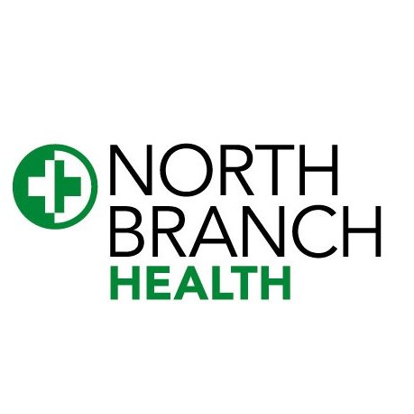 North Branch Health - Independent, Locally-Sourced, Free-Range Healthcare in Montpelier, Vermont