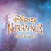 Disney's Nutcracker (@thenutcracker) Twitter profile photo Disney's Nutcracker (@thenutcracker) Twitter profile photo