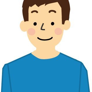 keifedex's profile picture. pythonとreact / 東京でインターンしてます。