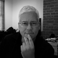 Michael Fidanza (@nmbr1son) 's Twitter Profile