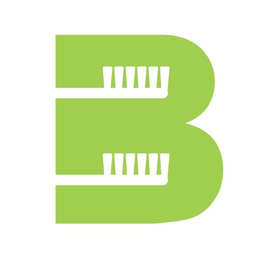 general, family, and cosmetic dentistry with a wide range of services to all ages