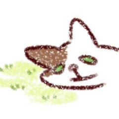 こまざささんのプロフィール画像