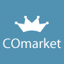 The Marketplace for premium .CO domains