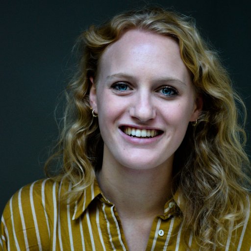 puckwagemaker's profile picture. Woont en werkt in Denemarken I voorheen journalist bij @BrusselseNieuwe, @euronews & @haagschcollege