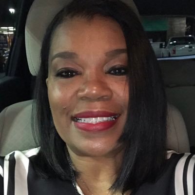 Proud Resister 🌊🌊🌊🌊|Mother|Grandmother|Wife|Friend|Interior design enthusiast|foodie and fashionista. 🚫DM’s or you WILL BE BLOCKED