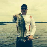 michael (@michael75368548) 's Twitter Profile