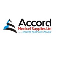 Accord Med Supplies Ltd(@AccordMedKe) 's Twitter Profile Photo