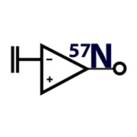 57North Hacklab (@57northhacklab) 's Twitter Profile