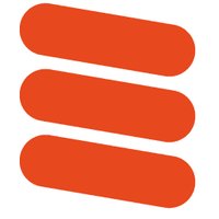 Philtronics Limited (@philtronicsltd) 's Twitter Profile