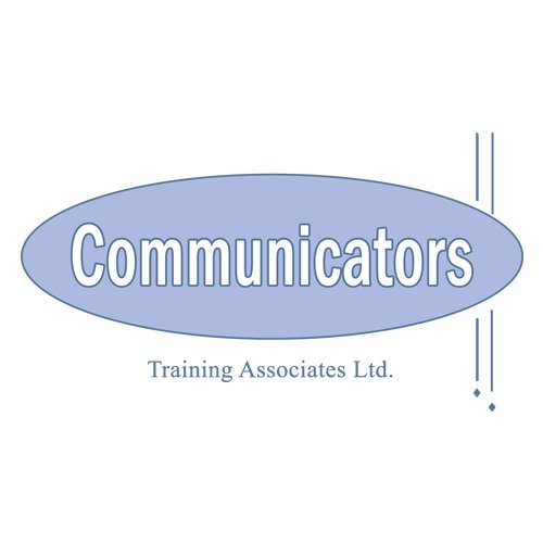 A training centre providing courses to help you gain employment, a promotion or update your skills.
