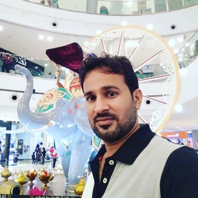 HarGovindMeen20's profile picture. civil service aspirant