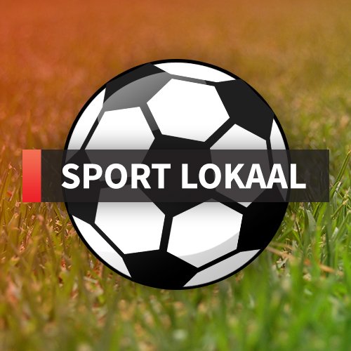 Sport Lokaal is het sportprogramma van @studioalphen. Iedere zaterdag op de radio vanaf 14.00 uur en iedere maandag vanaf 19.05 uur op televisie en YouTube.