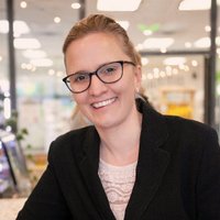 Ilona Dougherty (@ilonadougherty) 's Twitter Profile
