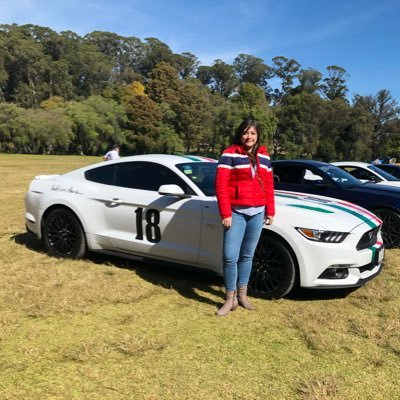 DafBRZ's profile picture. Ingeniero en Sistemas Computacionales, alegre, disfrutando la vida y amando lo que hago 👩🏼💻✈️