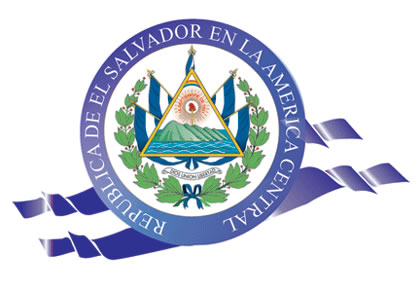Octavio Ochoa Profile