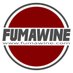 fumawine (@fumawine) Twitter profile photo