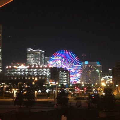 yukari24y's profile picture. 