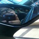 kyle madigan - @mylekadigan - Twitter