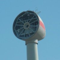olicht68 (@olicht68) Twitter profile photo