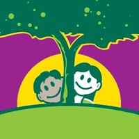 Willowbrae Academy Cambridge (@wbcambridge) 's Twitter Profile