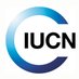 IUCN (@IUCN) Twitter profile photo